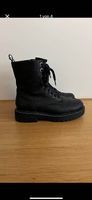 Stiefel