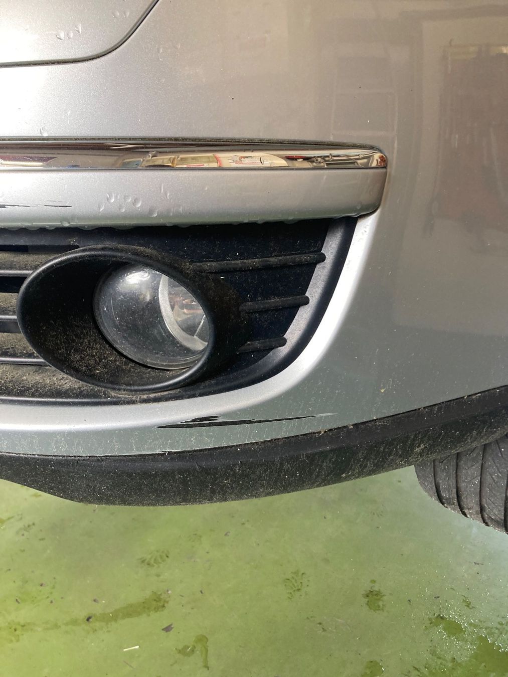 VW Automobili: VW Golf Variant 1.4 TSI – Usato da Heimenschwand venduto da cat304 7