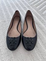 Tory Burch Ballerinas