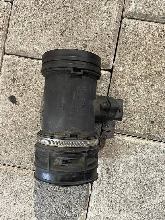 Alle Autoersatzteile: Luftmassenmesser – Gebraucht aus Luzern von Frisi77 2