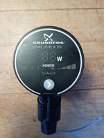 Umwälzspumpe Heizung Grundfos Alpha 1