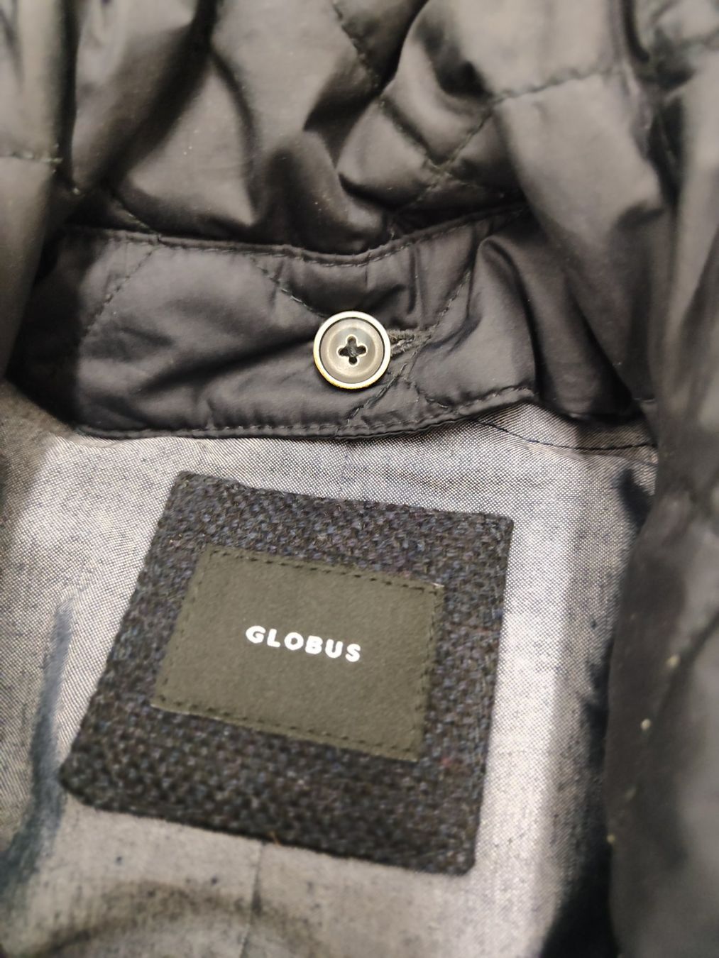 Giacche: Blazer mit Gilet Gr 54 – Nuovo (secondo la descrizione) da Langnau am Albis venduto da Judithsebi 6