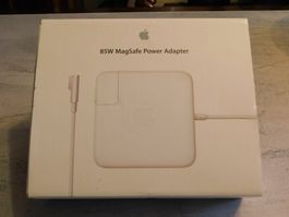 85W Mag Power Adapter Neu