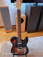 Telecaster C.Giant - D'Addario neuf 0.9-46 ------ 1.- ------
