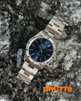 ROLEX Air-King 14010 FULL SET (2001)