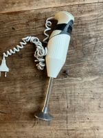 Bamix Stabmixer