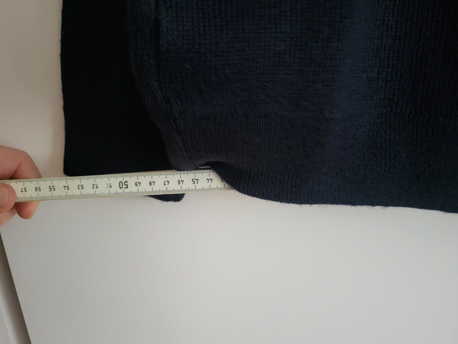 Maglioni & Felpe: Feuerwehr Pullover  / Uniform Sapeurs Pompiers – Usato da Langenthal venduto da baesa 6