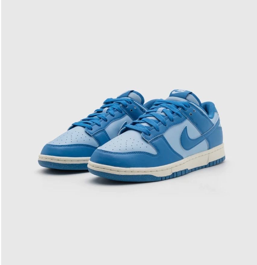 Nike Scarpe da uomo: Nike Dunk Low Retro Gr. 43 NEU – Nuovo e nell'imballaggio originale da Waltenschwil venduto da hansnine 5