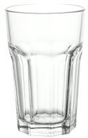 🥛 16x IKEA POKAL Gläser, 35 cl 🥛