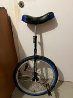 Hudora Einrad Balancer B 20