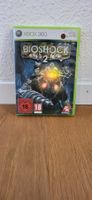 Xbox 360 - Bioshock 2