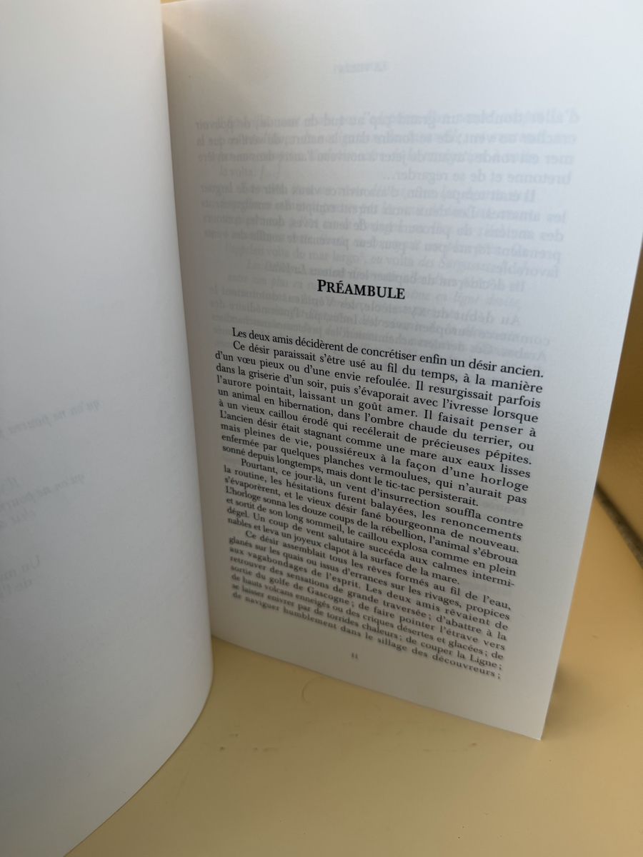 Libri: Livre La Volta Bruno d'Halluin 1ere ed 2003 – Usato da Genève venduto da sho_67qj 5