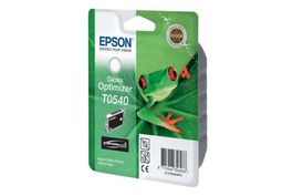 EPSON Tintenpatrone Gloss Optimizer ...
