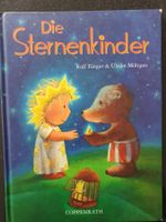 Die Sternenkinder