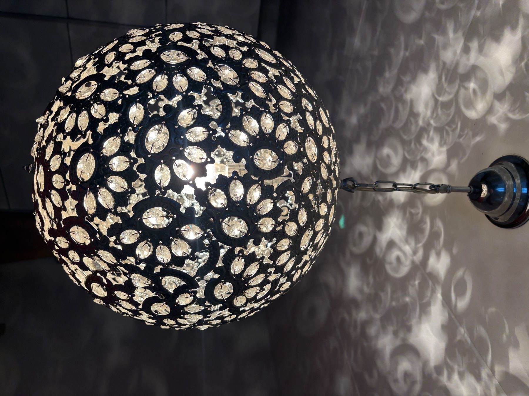 Lampen: Lampe – Gebraucht aus Reute AR von bea_5plh 2