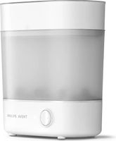Philips Avent SCF291/00 Sterilisator