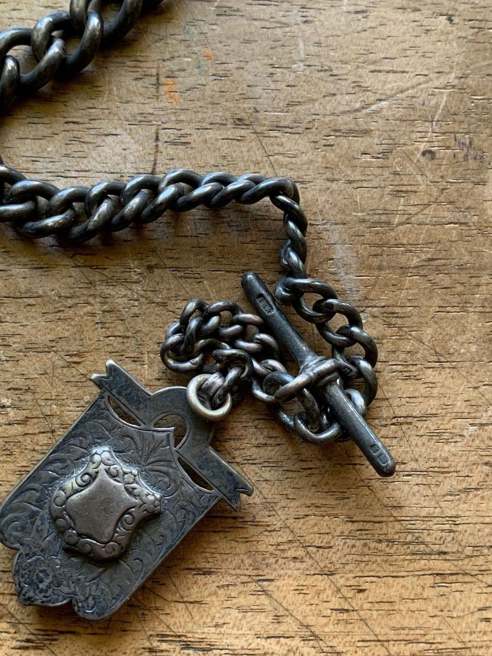 Orologi: Eisenbahner Uhr antik vor 1920 – Usato da Koblenz venduto da Rbaldinger54 8
