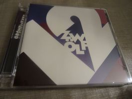 Herbert Grönemeyer - 12 Zwölf - CD