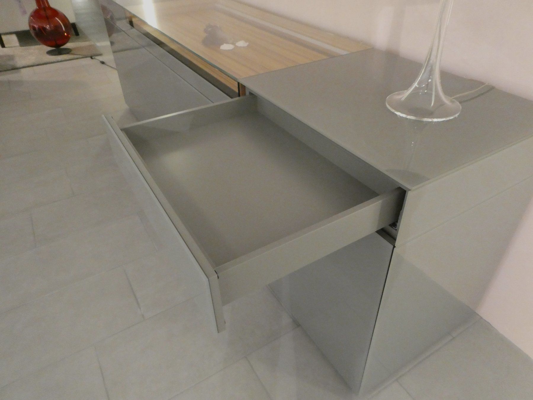 Kettnaker Commodes: Kettnaker Sideboard Soma – Neuf (Voir description) à Wil SG par GAMMA_Wil 6