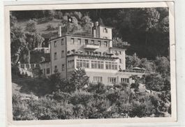 Restaurant Rosenhügel Chur
