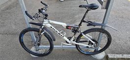 Stöckli Fahrrad zu verkaufen
