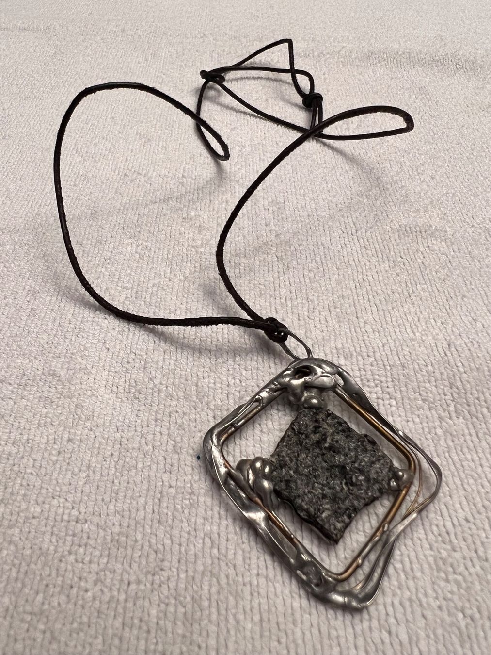 Ketten: Modeschmuck – Gebraucht aus Zürich von Cdefinitiv 1