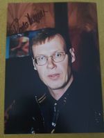 Pertti Karppinen - Olympia Gold
