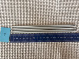 Stricknadeln 4,5mm