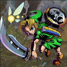 Profile image of Sumaru