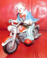 Gilde Clown