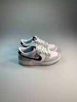 Nike Dunk Low SE Jackpot (GS)