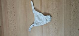 String comme neuf porté 1X  (b)