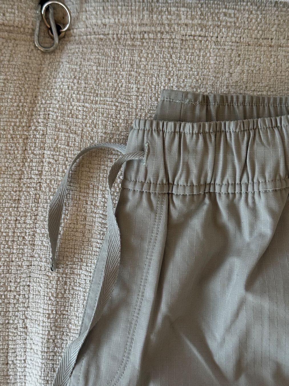 Gymshark Pantaloni: Gymshark | Cargo Trainer – Nuovo (secondo la descrizione) da Horgen venduto da onur_5 2