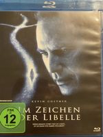Im Zeichen der Libelle (2002)