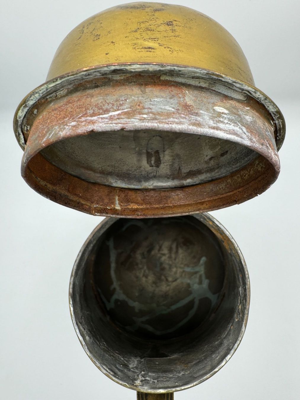 Caraffe: Ankerkanne – Usato da Sachseln venduto da BONATI01 3