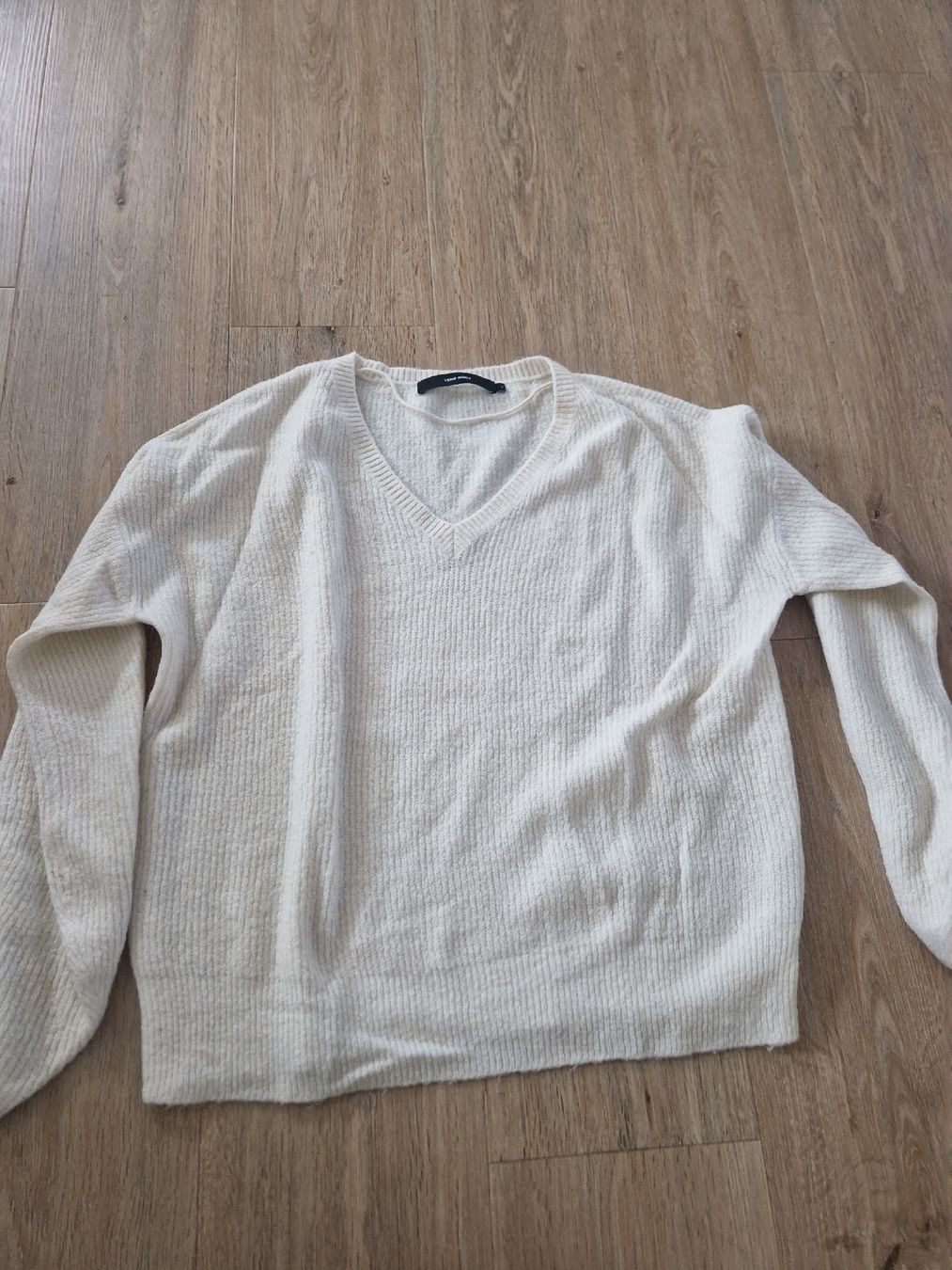 Pulls & Sweat-shirts: Pulli – D'occasion à Benken par Carmen_9