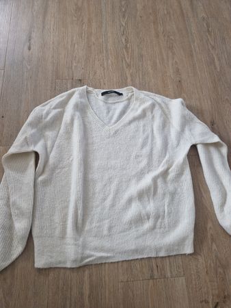 Pulli