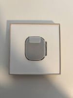 Apple Watch Ultra 2 NEU ohne Armband