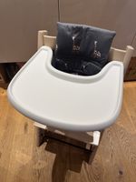 Stokke Tripp Trapp Tablar ( Tray) - Versand möglich