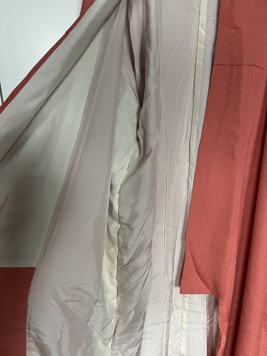 Kimono: Silk Kimono - Elegant Traditional Robe – Nuovo (secondo la descrizione) da St.Gallen venduto da 303_7fcf 1