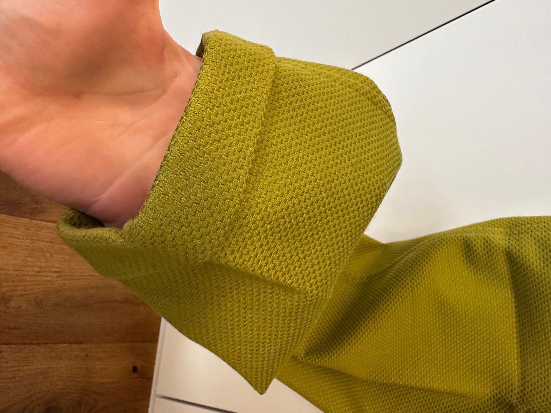 Dolce & Gabbana Pantaloni: DG trousers, good condition, size 36 – Usato da Küssnacht am Rigi venduto da hor_dpb7 3