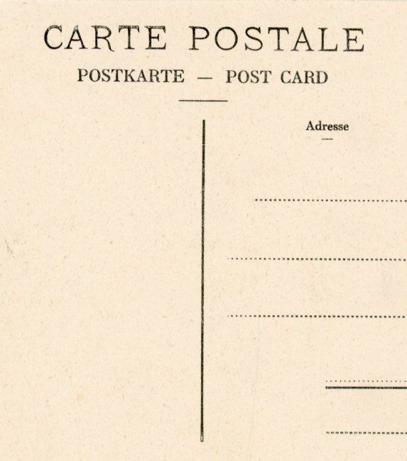 Cartoline postali: Schallberg  VS  an der Simplon - Strasse / POST-Kutschen – Usato da Brig venduto da Valcards54 1