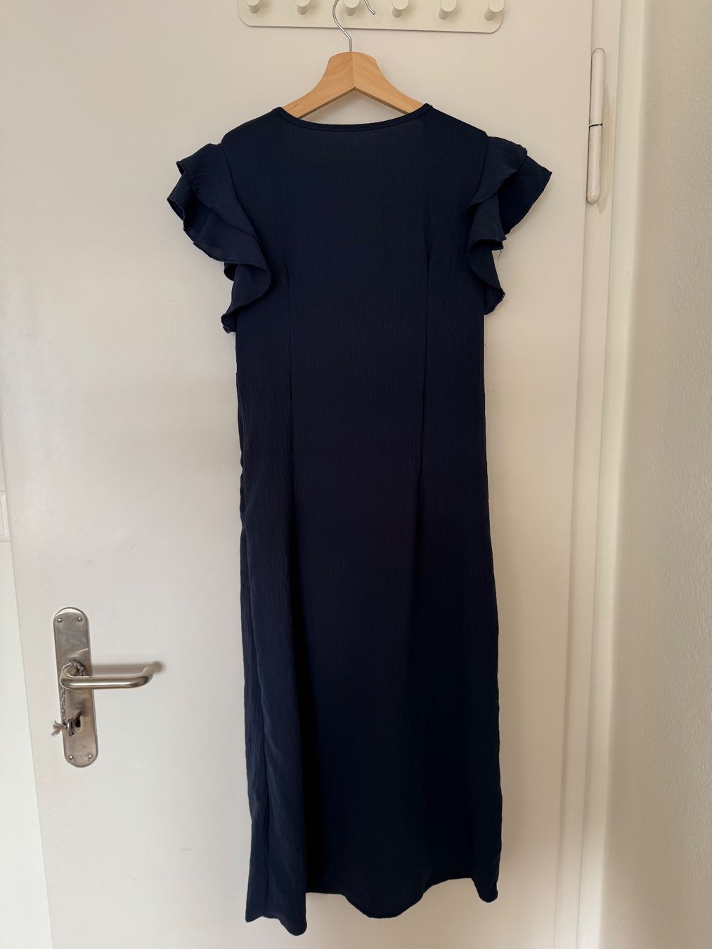 Shein Vestiti: Kleid, Grösse S – Usato da Geroldswil venduto da ana_rb6t 2