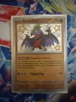 Pokémon Resladero