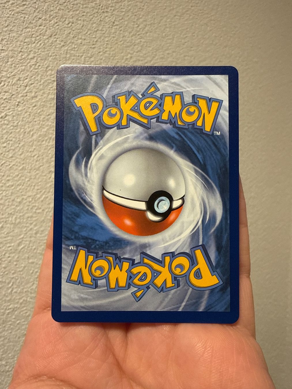 Cartoline: Pokemon Hydreigon Lv.61 Promo ab 1.- – Usato da Frauenfeld venduto da Poke_Toniii 2