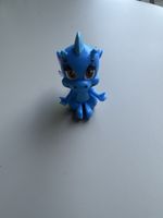 Safira Drachen Sammelfigur Enzo