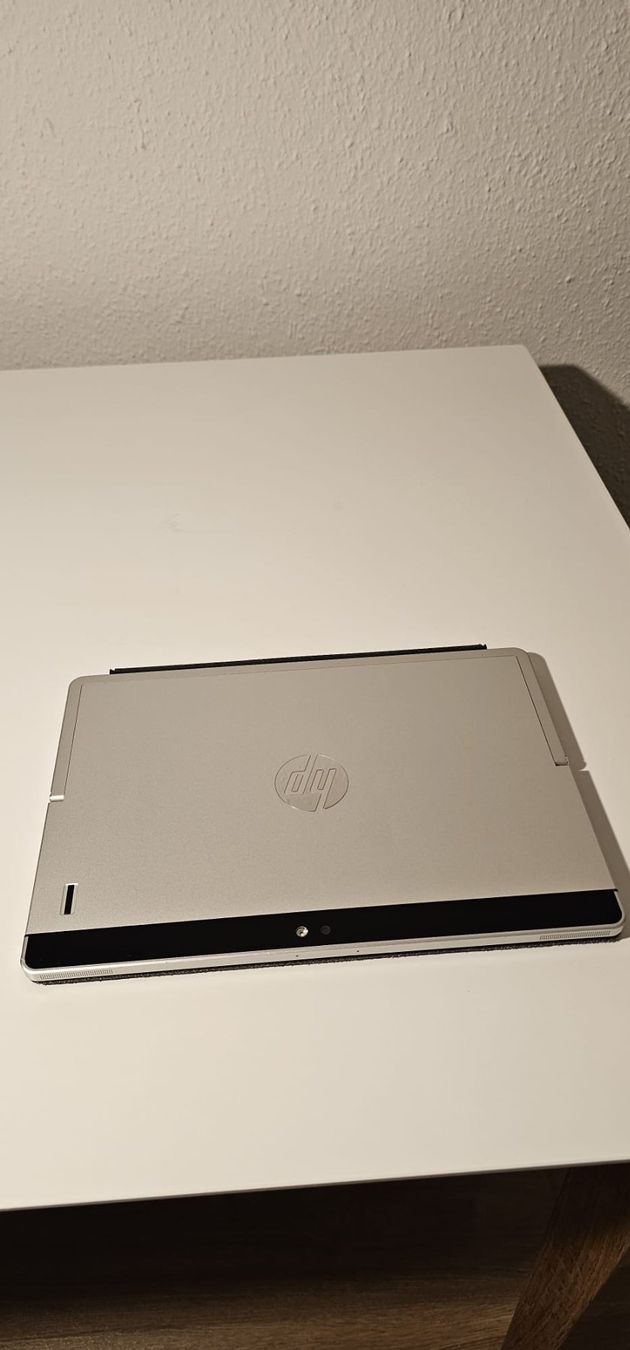 Hewlett Packard Notebook: HP Elitebook x360 1030 G4 – Usato da Au ZH venduto da lor_6kzr 5