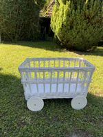 Puppenwagen Kinderspielzeug 