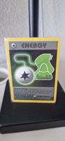 Potion Energy 82/82  LP Pokemon Card
