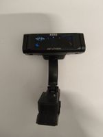 KORG Stimmgerät sp.für Orchester Instrumente Farbdisplay 